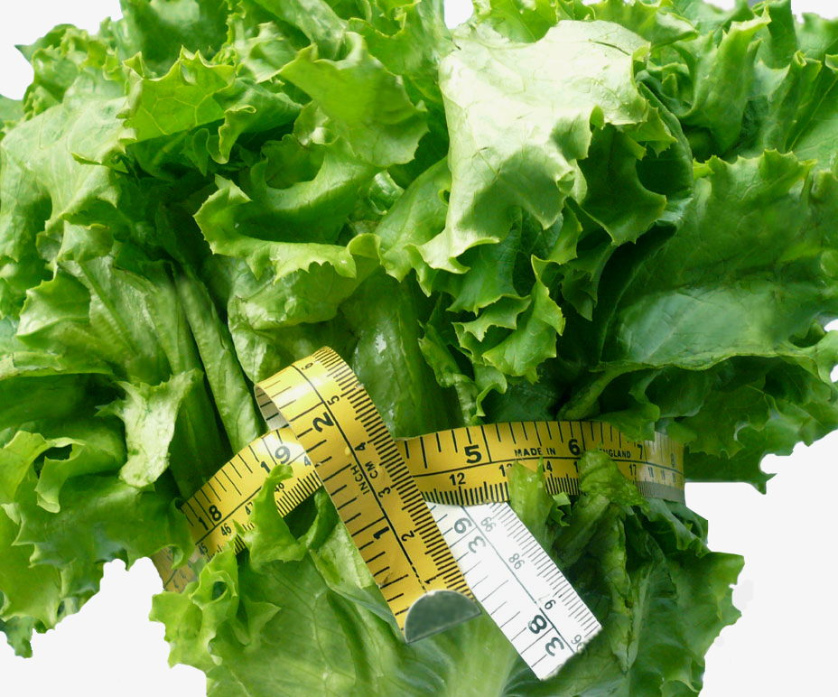 31.25 healthy 1323738