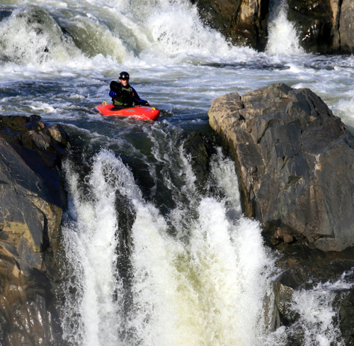 S-S2-waterfall2-RS