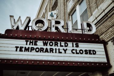 crs edwin hooper Q8m8cLkryeo unsplash
