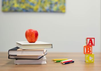 financial basics