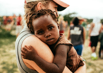 giving to the poor