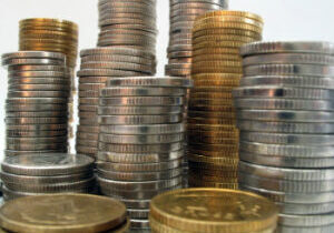 crs-coins-1503530
