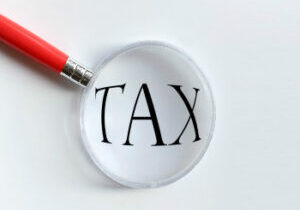 crs-taxmagnify